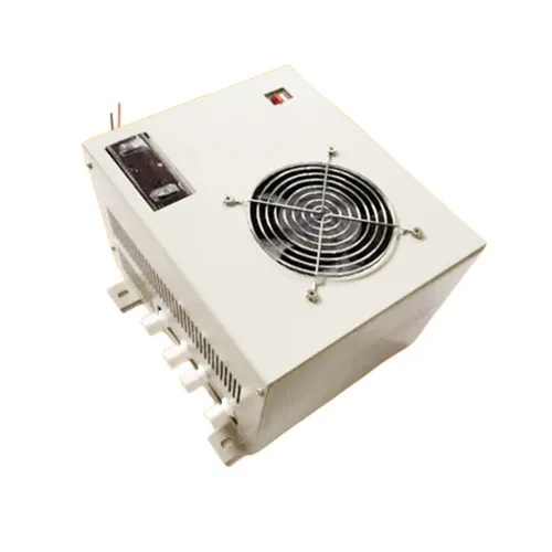 EA500-DZLN-01电子冷凝器