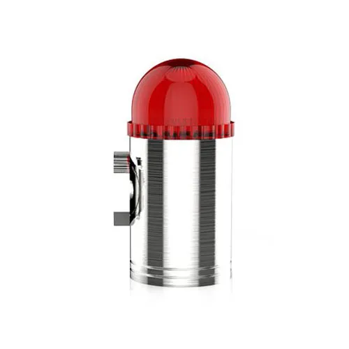 EA500-SG-01 声光报警器