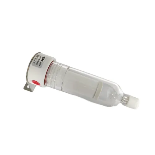 EA500-SQFL-02水汽分离器