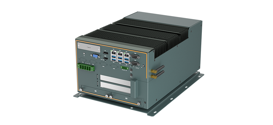 ALAD-K2120T
