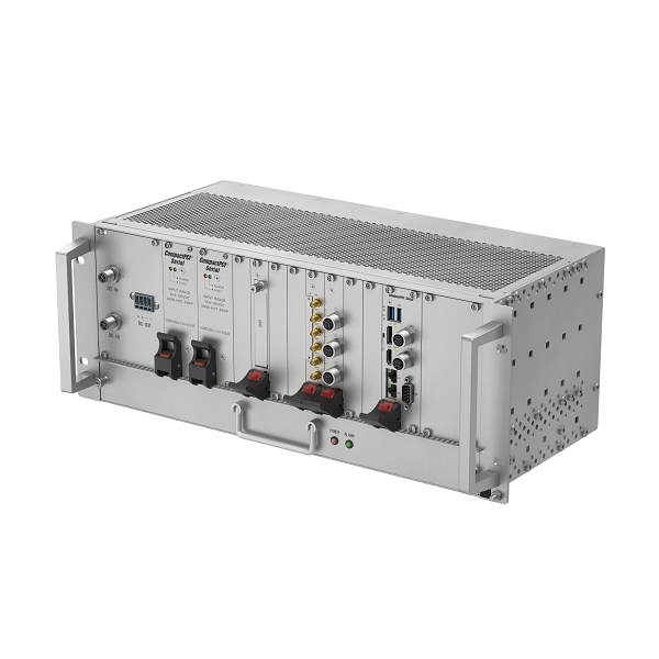 SIGM-U3550