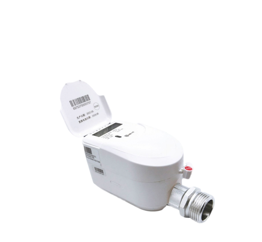OLK-CSZY4000超声直饮水水表