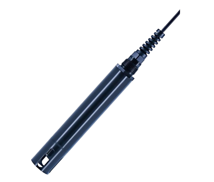 数字式电导率传感器