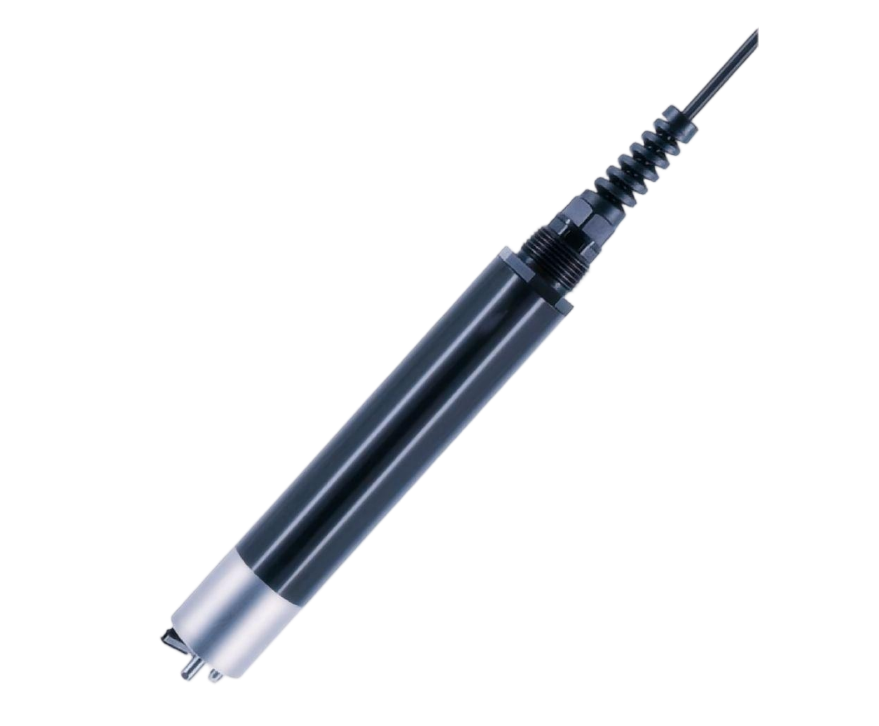 数字式叶绿素传感器