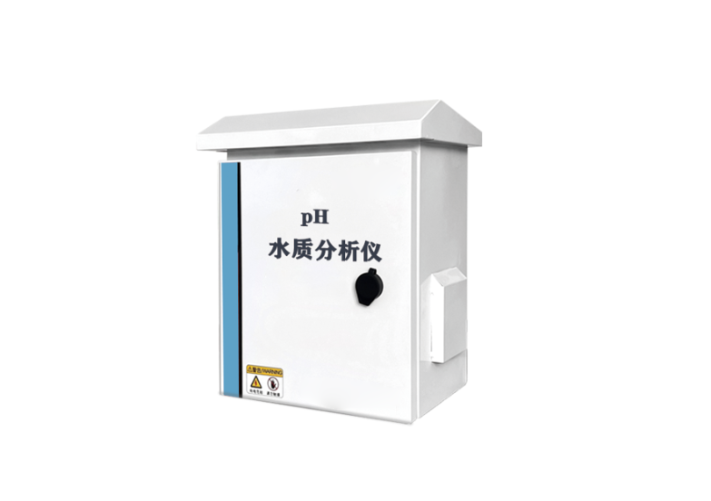 OLK-PH5011pH在线监测仪