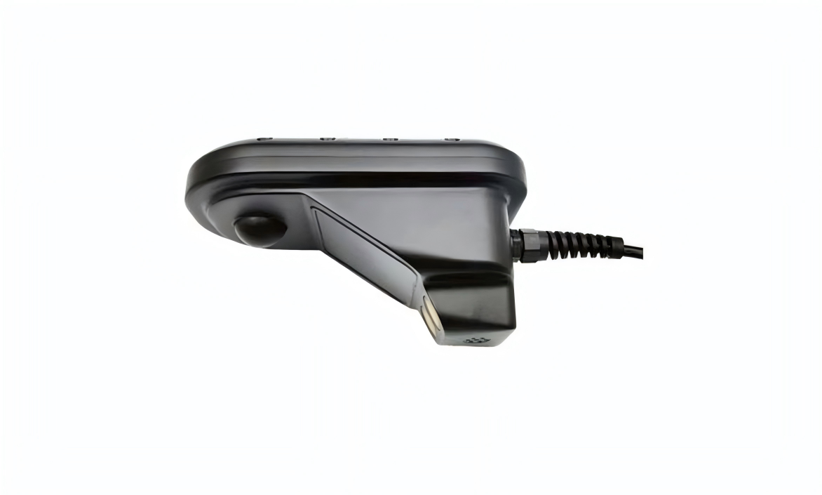 OLK-RAS雷达超声波流量计