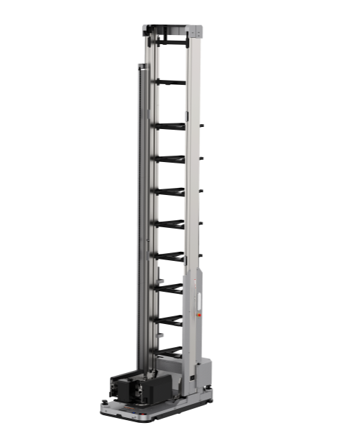 TP5-50DCP(T)-D