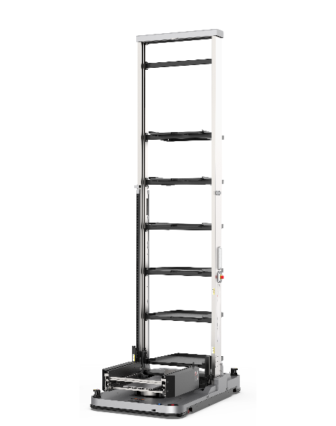 TP5-50DTH