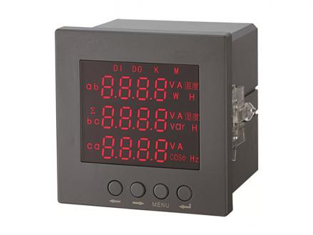 数码多功能表ST-60E-S4