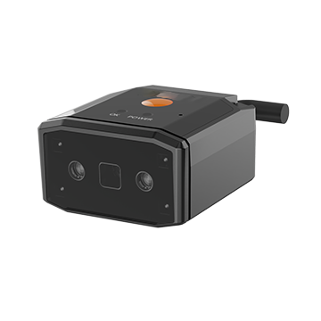 MV-ID3000EM-MED