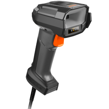 MV-IDH5000P/13NR/04RN/U