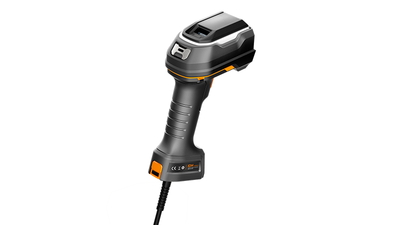 MV-IDH9000/13HHD/16RP/U