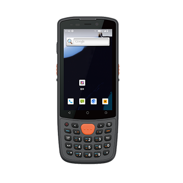 MV-IDP3204/A/4&64