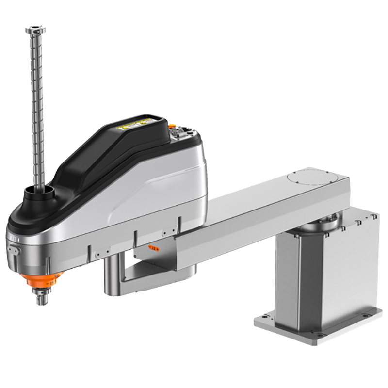 HSR25-1000