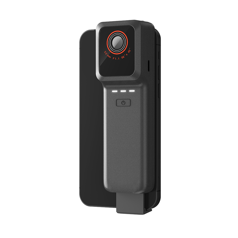无线手机红外热像仪 IX2 AIR SE
